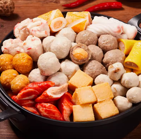 食品行業-速凍丸子等.png