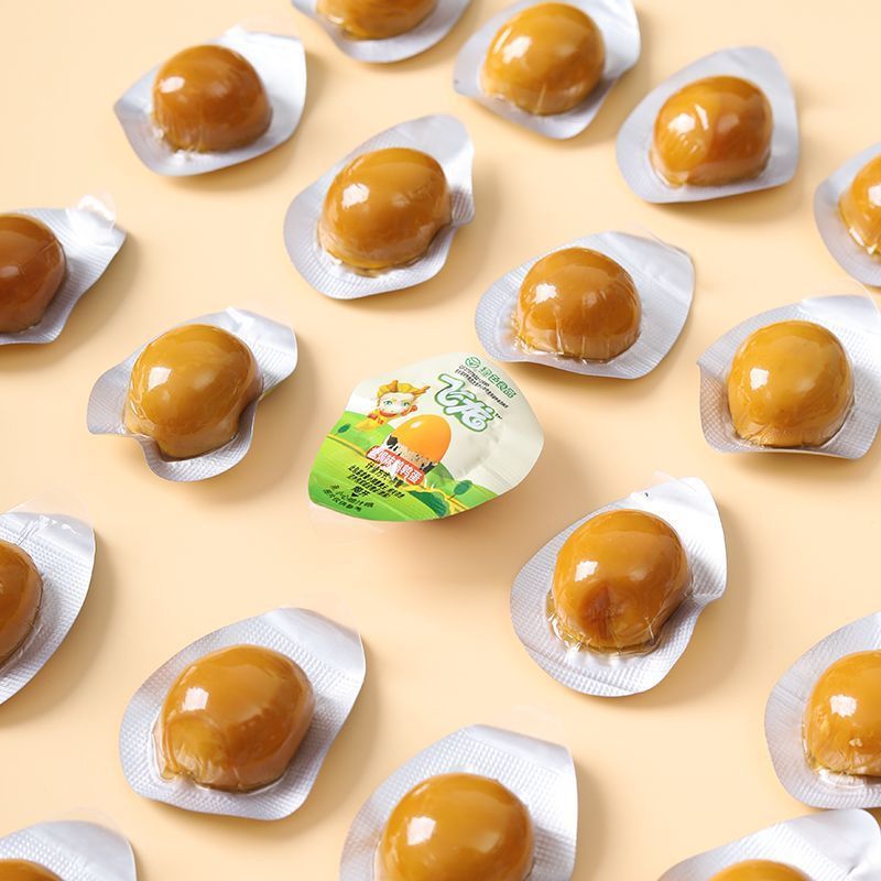 食品行業(yè)-鵪鶉蛋.jpg