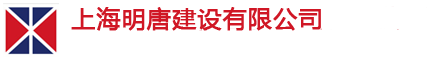 {dede:global.cfg_webname/}