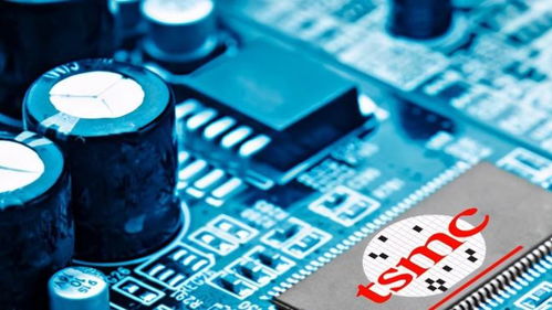 華為海思 頂尖設(shè)計(jì)能力與“卡脖子”之困