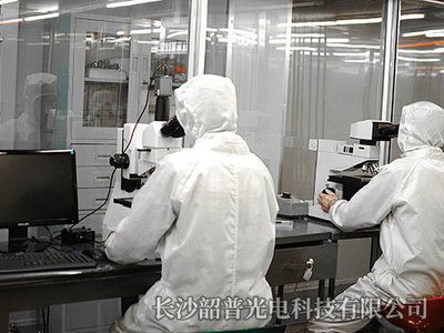 從廠房到創(chuàng)新高地 研發(fā)空間的戰(zhàn)略展示與未來(lái)展望